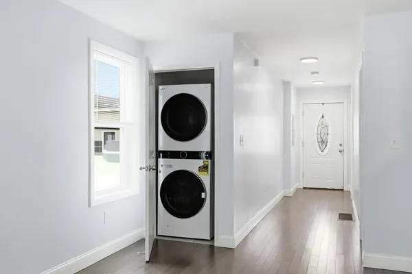 $475,000 | 251 Arlington Street, Unit 1, Chelsea, MA 02150