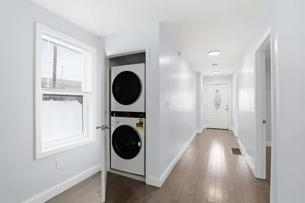 $475,000 | 251 Arlington Street, Unit 1, Chelsea, MA 02150