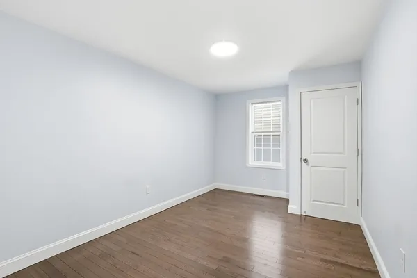 $475,000 | 251 Arlington Street, Unit 1, Chelsea, MA 02150