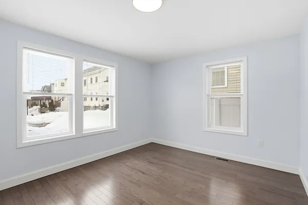 $475,000 | 251 Arlington Street, Unit 1, Chelsea, MA 02150