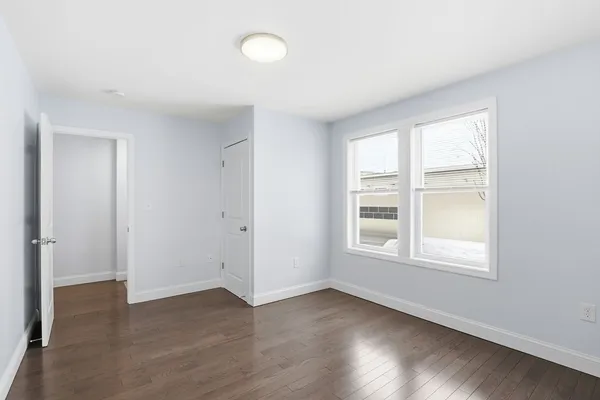 $475,000 | 251 Arlington Street, Unit 1, Chelsea, MA 02150
