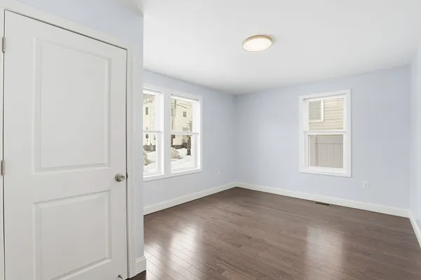 $475,000 | 251 Arlington Street, Unit 1, Chelsea, MA 02150