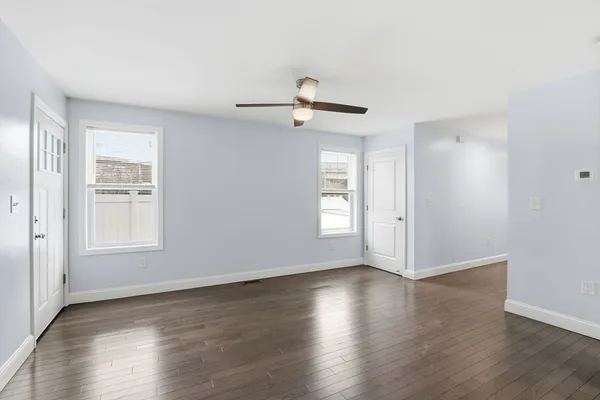 $475,000 | 251 Arlington Street, Unit 1, Chelsea, MA 02150