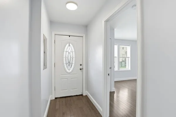 $475,000 | 251 Arlington Street, Unit 1, Chelsea, MA 02150