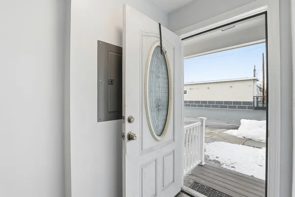 $475,000 | 251 Arlington Street, Unit 1, Chelsea, MA 02150