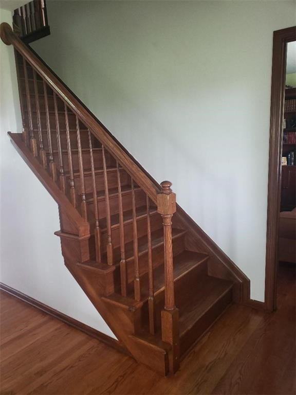 9697 Chenoweth Road South Charleston, OH 45368 - Photo 16 of 37
