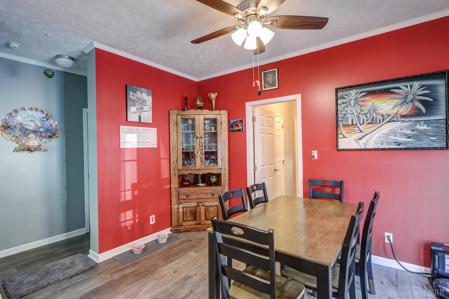 1230 Spencer Road Concord, VA 24538 - Photo 16 of 58