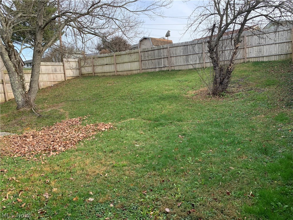 165 Andover Road Woodsfield, OH 43793 - Photo 19 of 21 Gallery Image 19