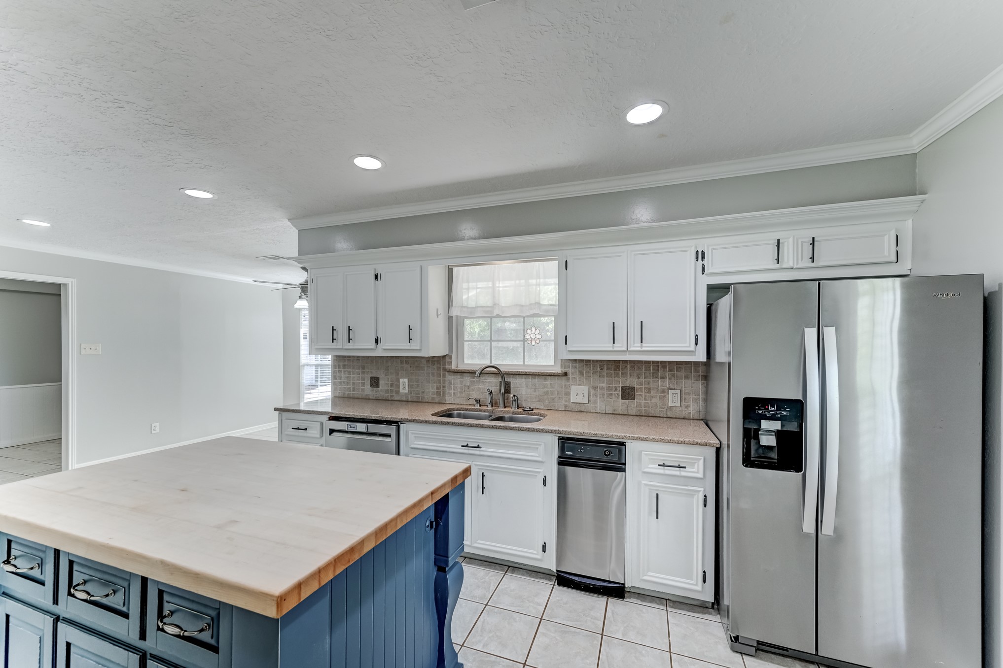 31031 Torrey Road Waller, TX 77484 - Photo 18 of 50