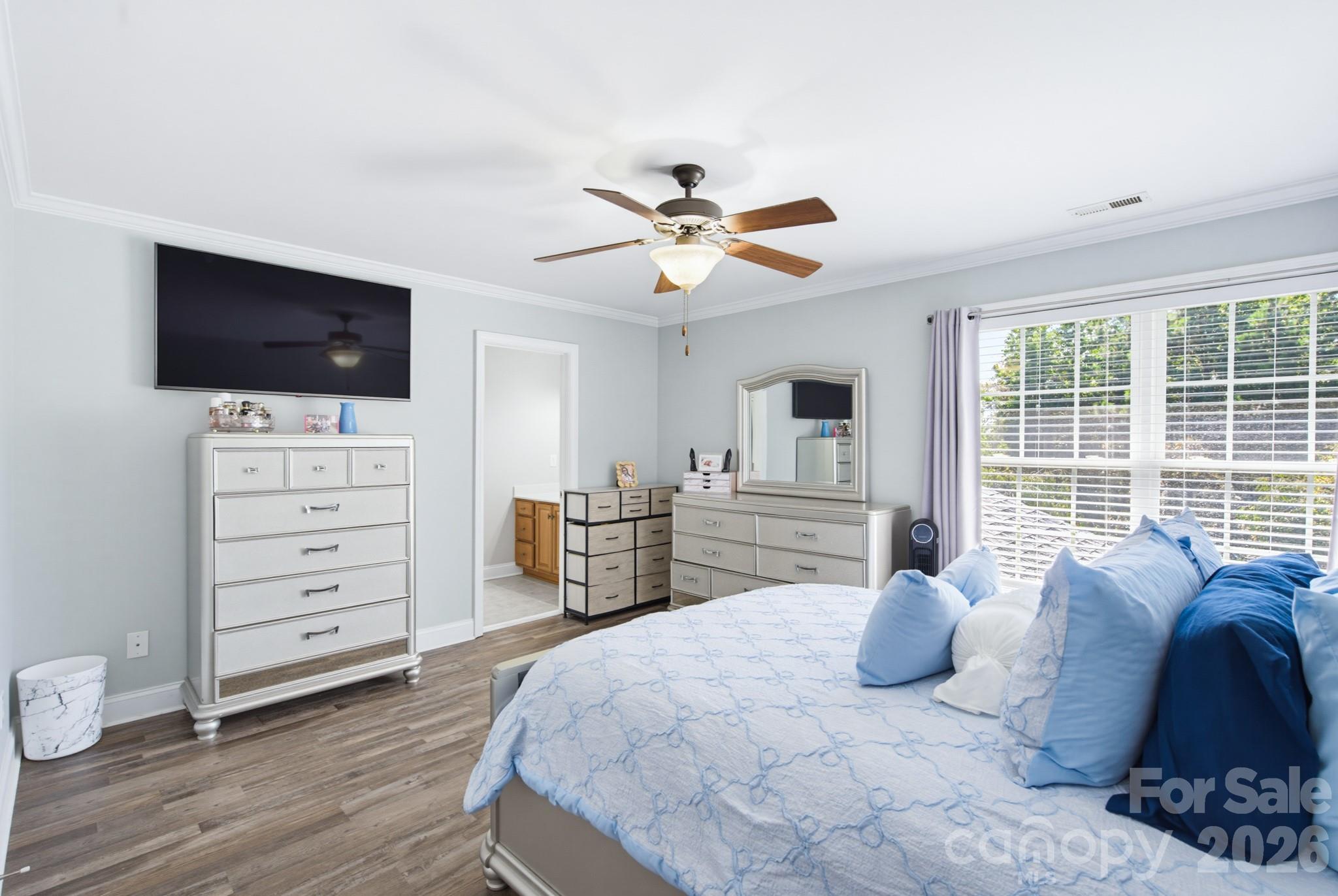 1177 Springlake Road York, SC 29745 - Photo 33 of 47 Gallery Image 33