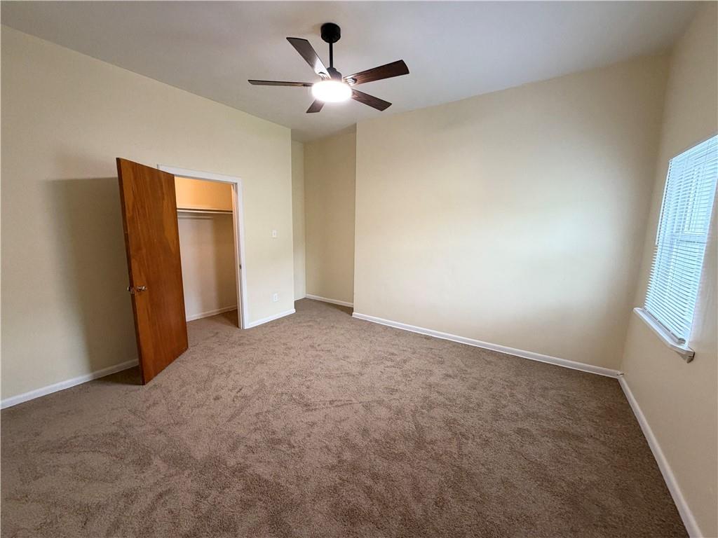 1412 Main Street, Unit 2 Pittsburgh, PA 15215 - Photo 21 of 25