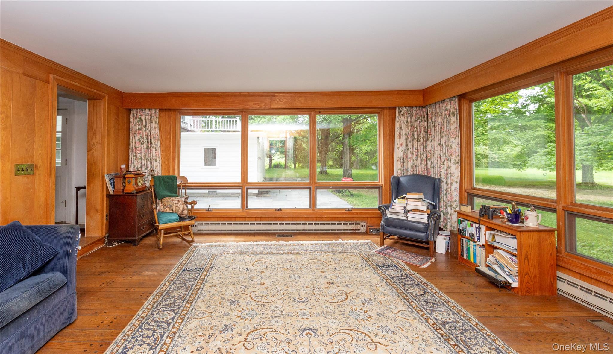 64 South Quaker Hill Road Pawling, NY 12564 - Photo 27 of 41