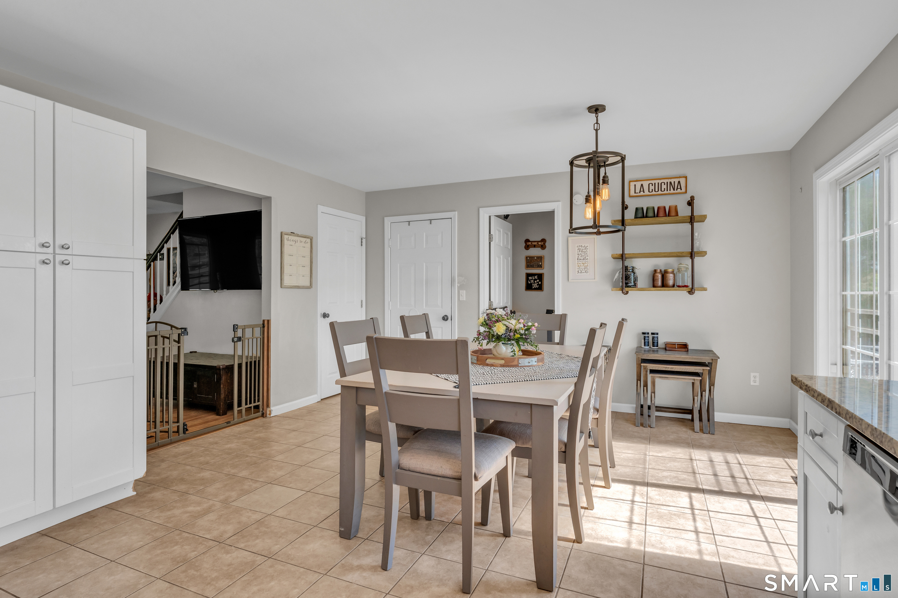 8 Foot Circle, Unit 8 Wallingford, CT 06492 - Photo 11 of 38