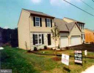14 Pleasure Road Lancaster, PA 17601 - Photo 1 of 1 Gallery Image 1