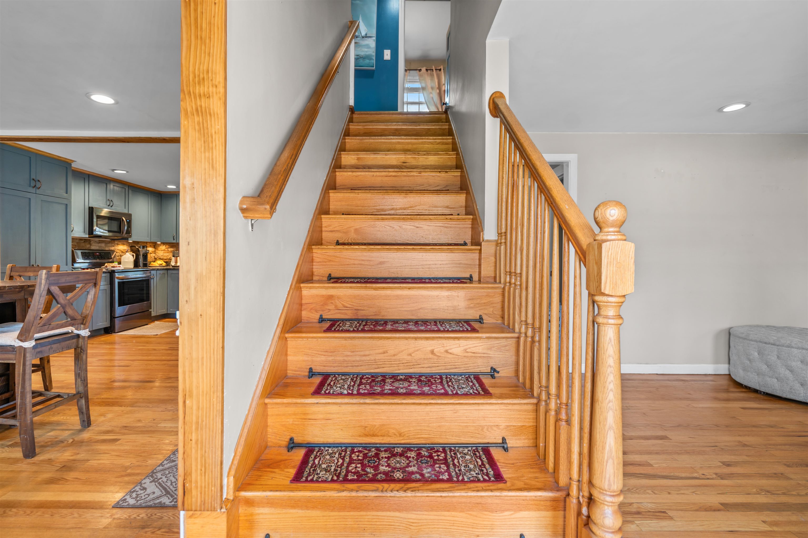 5 Chartwell Court Londonderry, NH 03053 - Photo 15 of 43