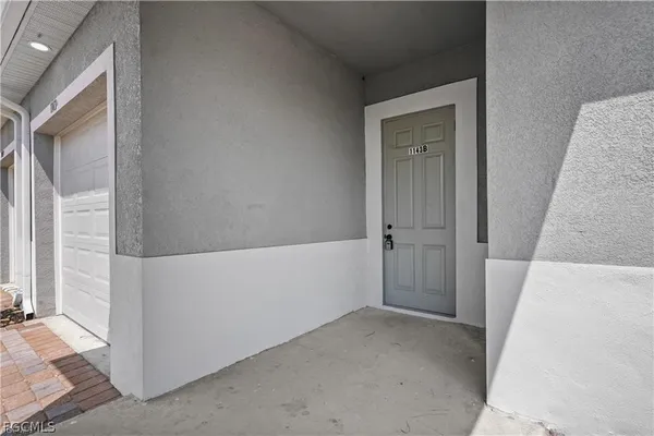 a view of bathroom