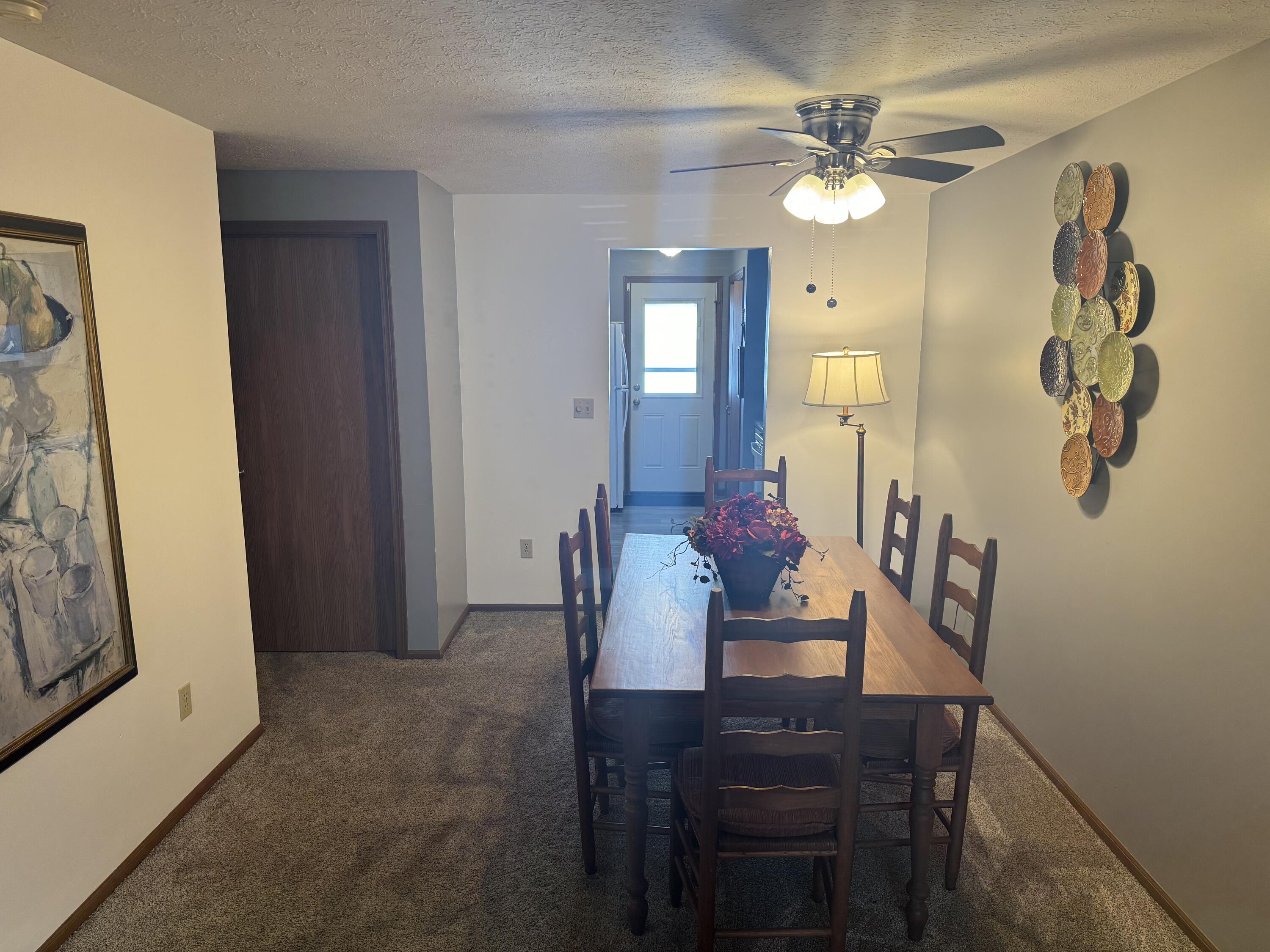 4560 Tacoma Street, Unit 3 Springfield, OH 45503 - Photo 6 of 34