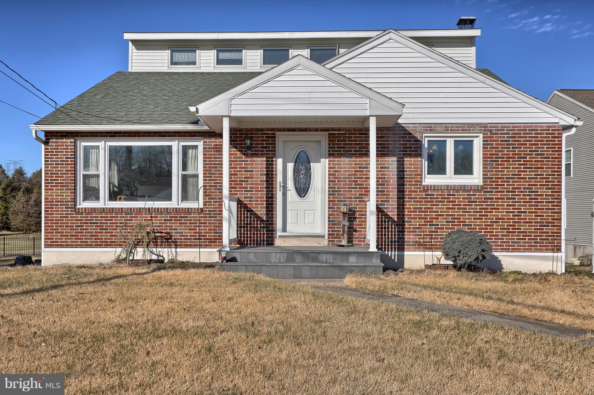 247 Wheatfield Road Reading, PA 19608 - Photo 1 of 14 Gallery Image 1