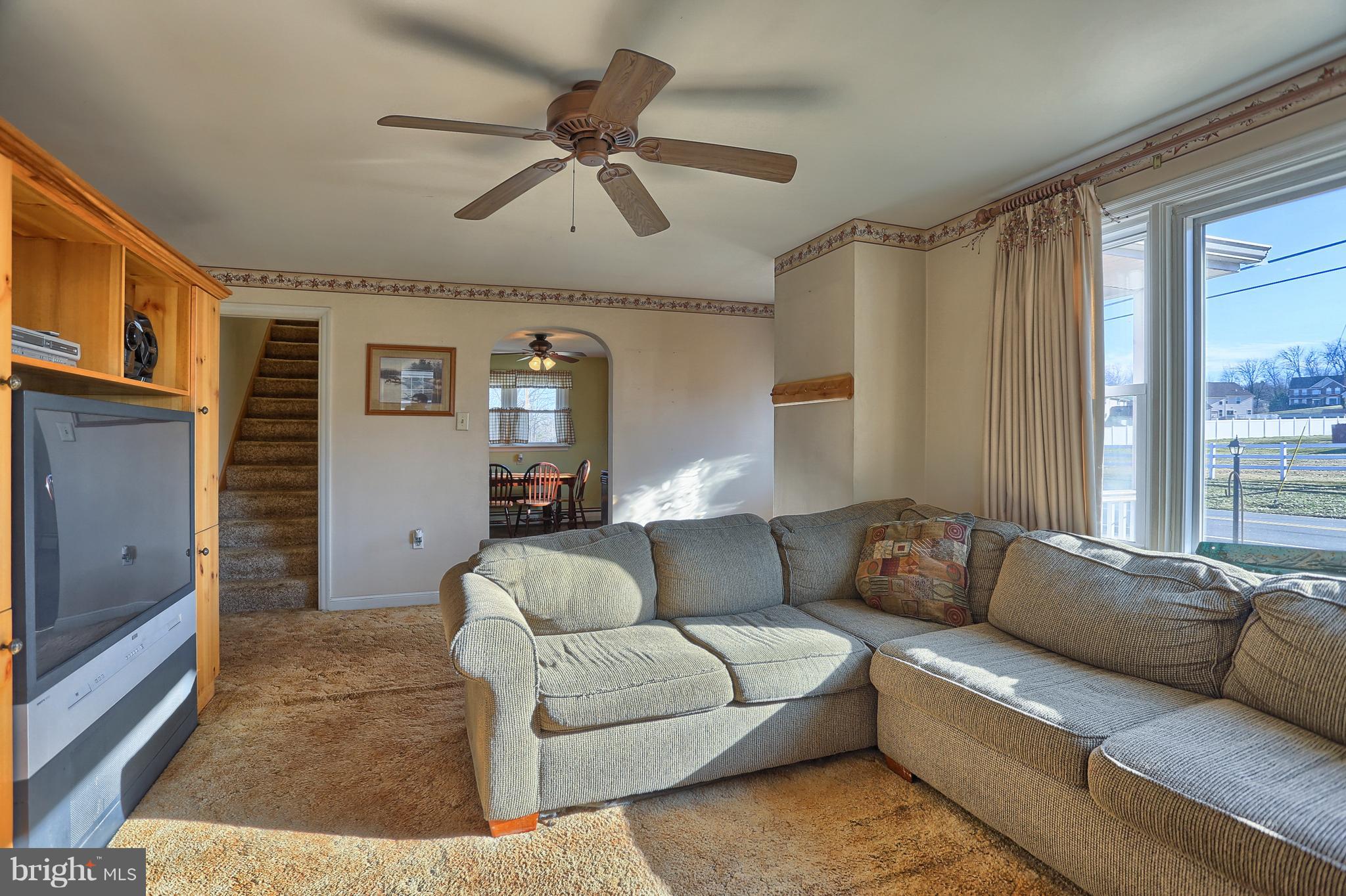 247 Wheatfield Road Reading, PA 19608 - Photo 2 of 14 Gallery Image 2