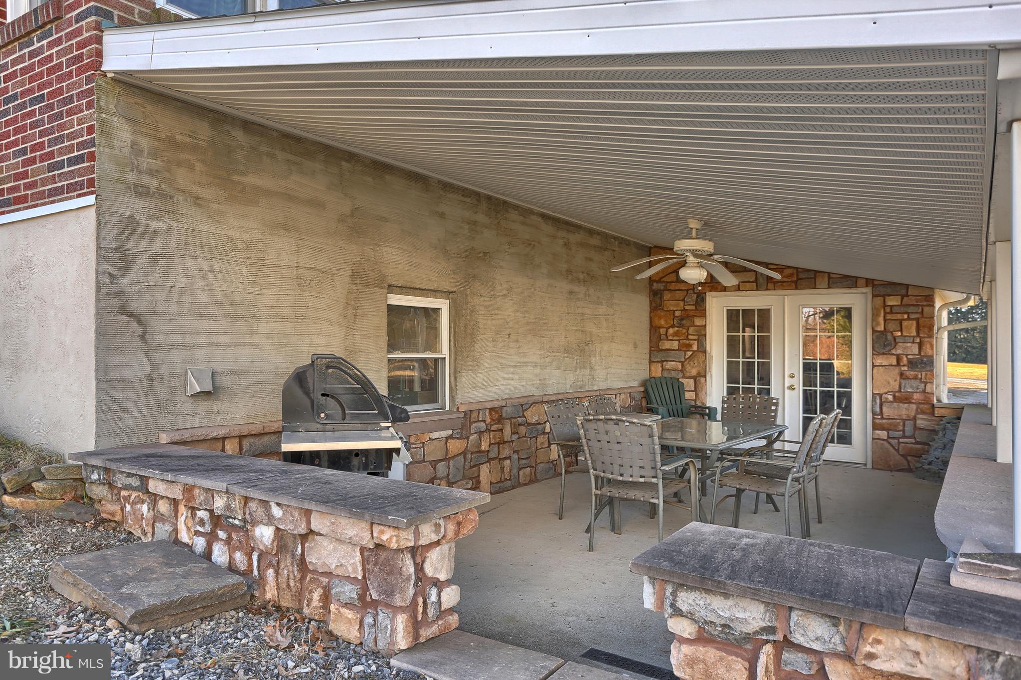 247 Wheatfield Road Reading, PA 19608 - Photo 11 of 14 Gallery Image 11