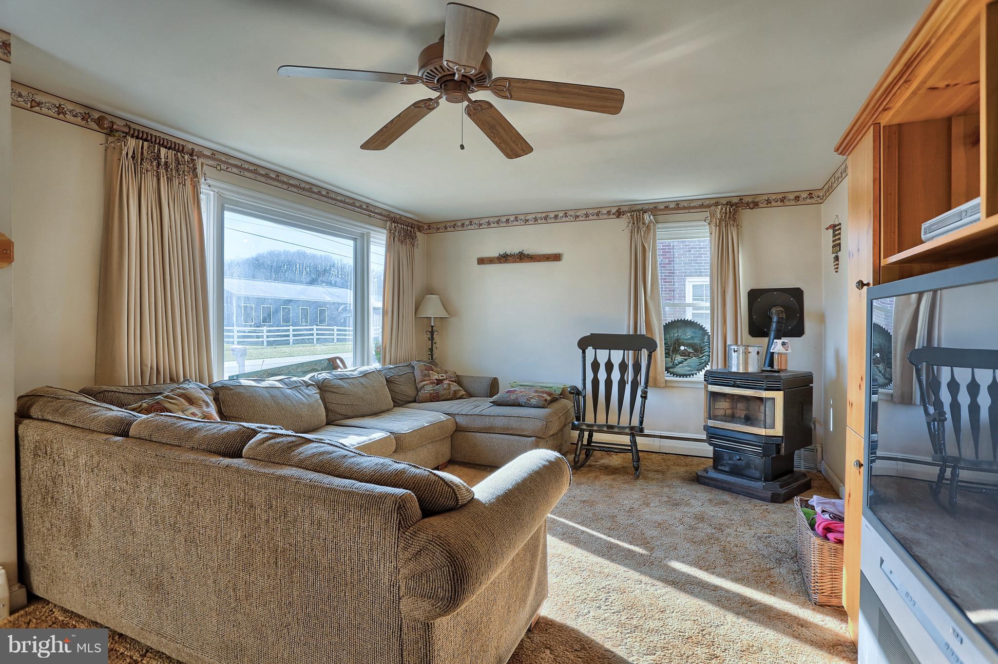 247 Wheatfield Road Reading, PA 19608 - Photo 3 of 14 Gallery Image 3