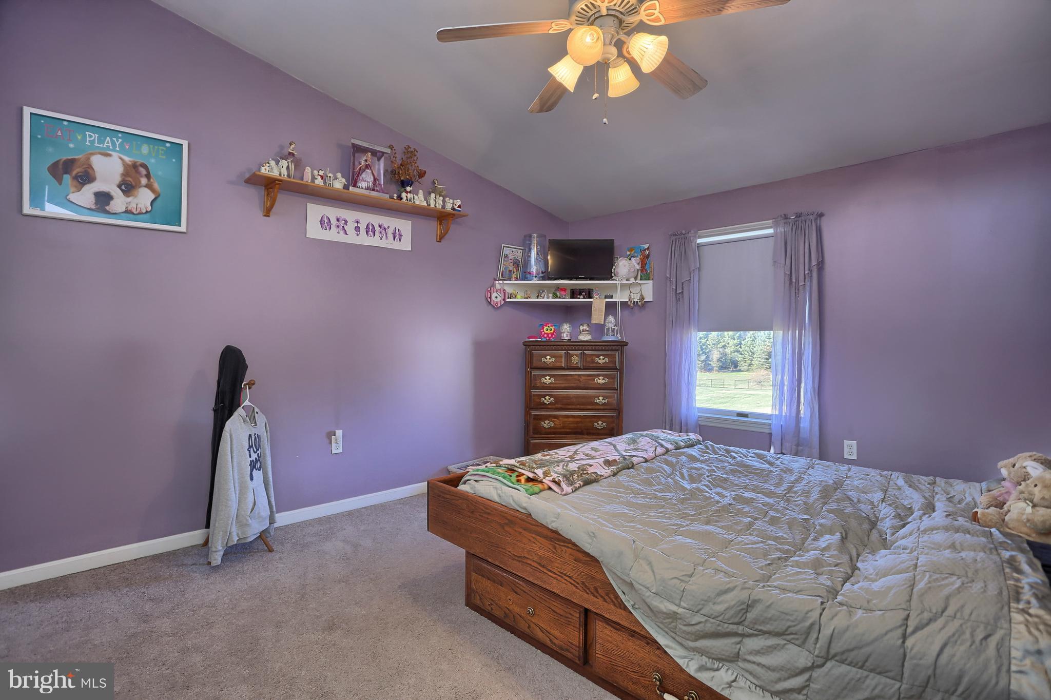 247 Wheatfield Road Reading, PA 19608 - Photo 7 of 14 Gallery Image 7