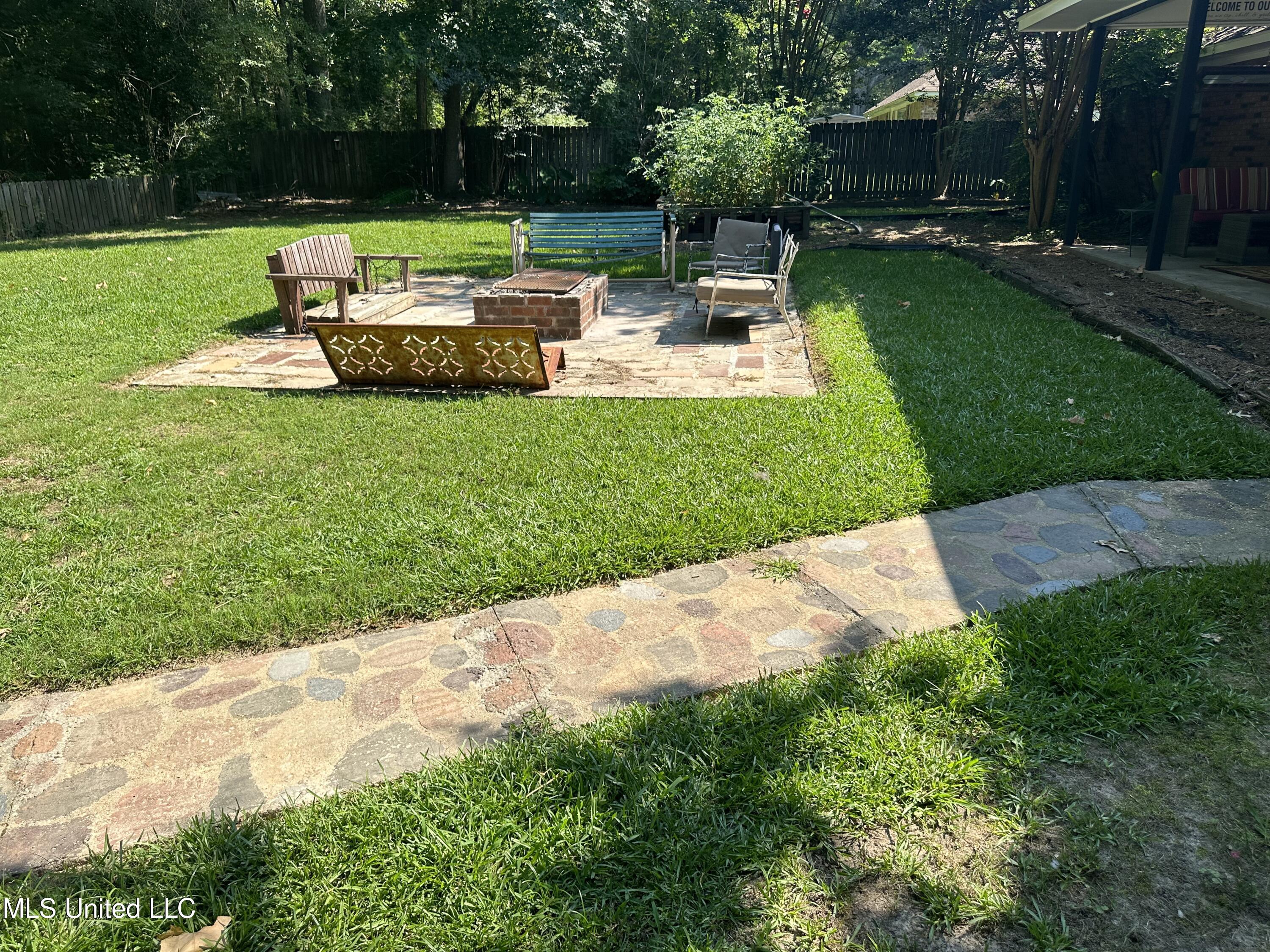 5169 Terry Road Jackson, MS 39212 - Photo 29 of 32 IMG_5788