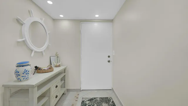 $5,000 | 450 Egret Circle, Unit 9207, Delray Beach, FL 33444