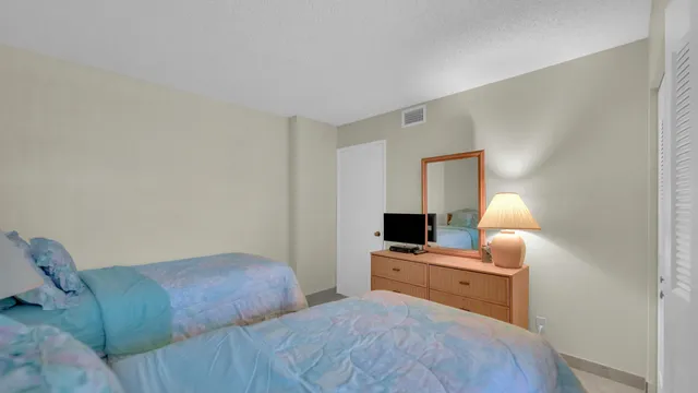 $5,000 | 450 Egret Circle, Unit 9207, Delray Beach, FL 33444