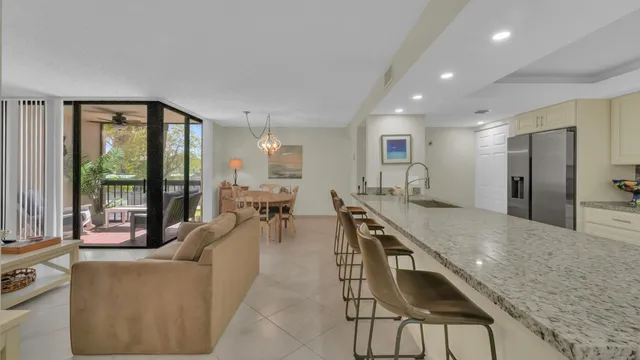 $5,000 | 450 Egret Circle, Unit 9207, Delray Beach, FL 33444