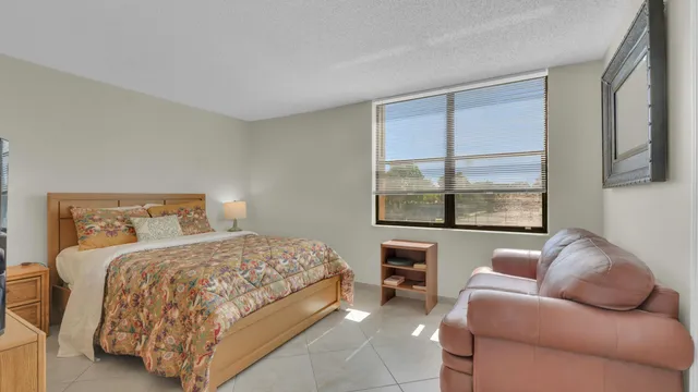 $5,000 | 450 Egret Circle, Unit 9207, Delray Beach, FL 33444