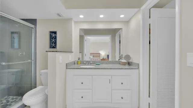 $5,000 | 450 Egret Circle, Unit 9207, Delray Beach, FL 33444