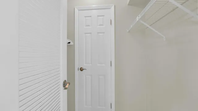 $5,000 | 450 Egret Circle, Unit 9207, Delray Beach, FL 33444