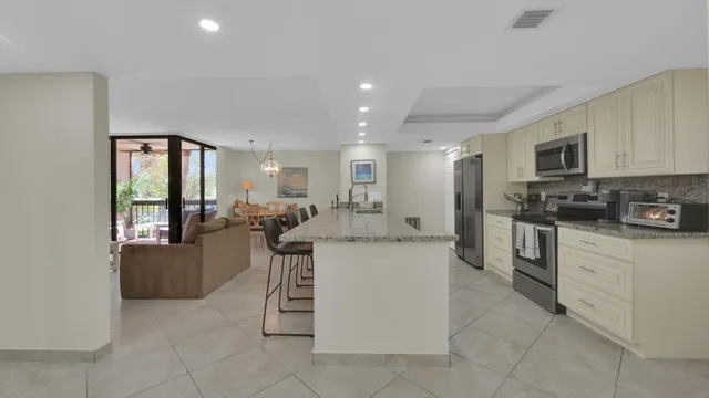 $5,000 | 450 Egret Circle, Unit 9207, Delray Beach, FL 33444