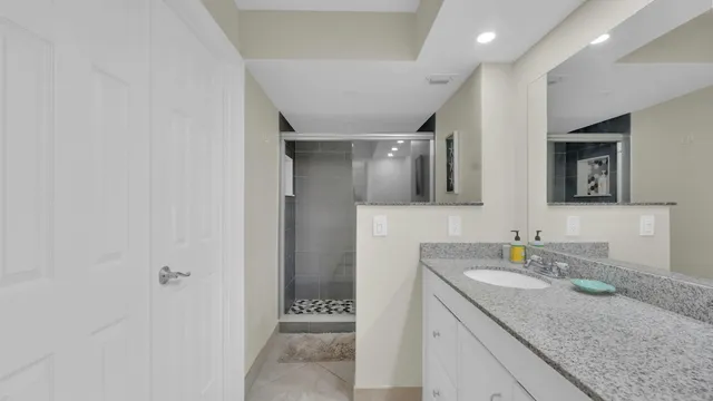 $5,000 | 450 Egret Circle, Unit 9207, Delray Beach, FL 33444