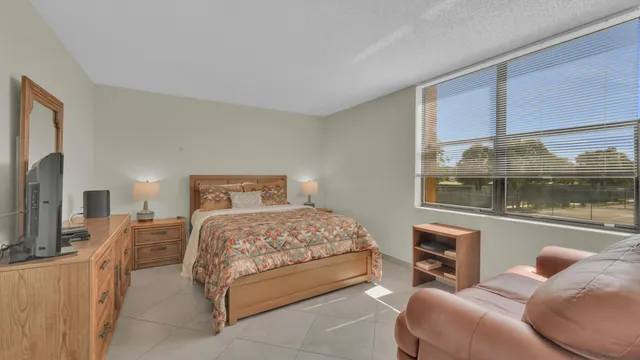 $5,000 | 450 Egret Circle, Unit 9207, Delray Beach, FL 33444