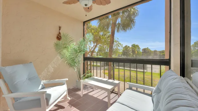$5,000 | 450 Egret Circle, Unit 9207, Delray Beach, FL 33444
