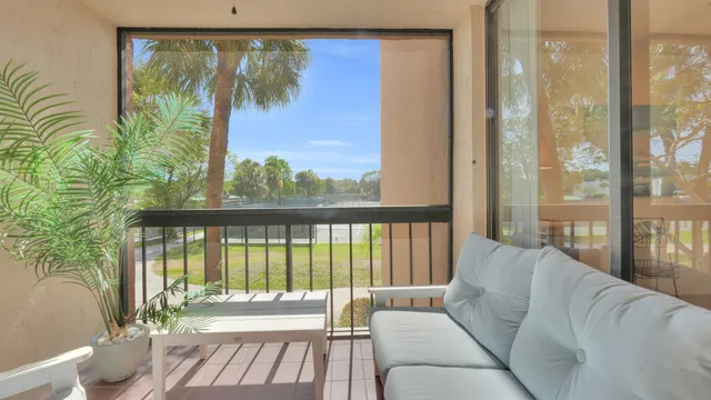 $5,000 | 450 Egret Circle, Unit 9207, Delray Beach, FL 33444