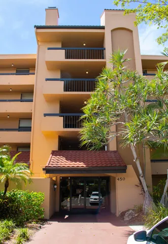 $5,000 | 450 Egret Circle, Unit 9207, Delray Beach, FL 33444