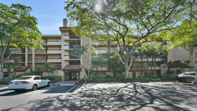 $5,000 | 450 Egret Circle, Unit 9207, Delray Beach, FL 33444
