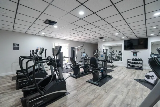 $5,000 | 450 Egret Circle, Unit 9207, Delray Beach, FL 33444