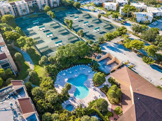 $5,000 | 450 Egret Circle, Unit 9207, Delray Beach, FL 33444