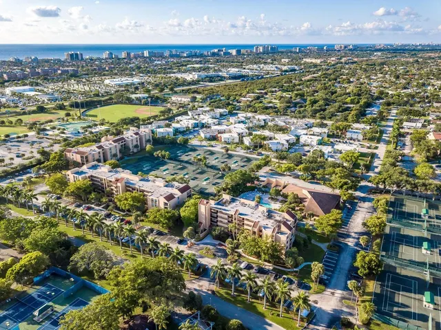 $5,000 | 450 Egret Circle, Unit 9207, Delray Beach, FL 33444