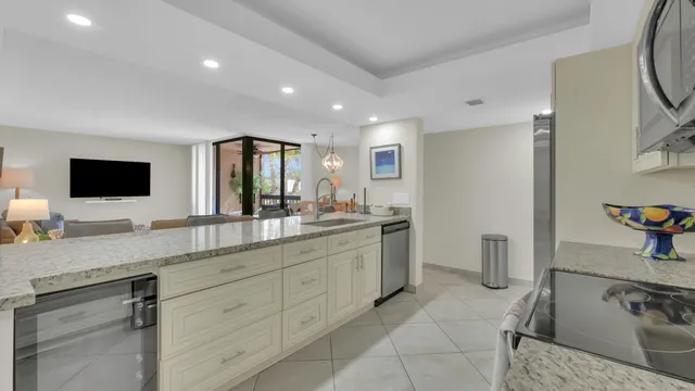 $5,000 | 450 Egret Circle, Unit 9207, Delray Beach, FL 33444