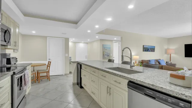 $5,000 | 450 Egret Circle, Unit 9207, Delray Beach, FL 33444