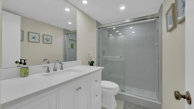 $5,000 | 450 Egret Circle, Unit 9207, Delray Beach, FL 33444