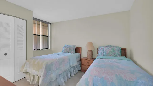 $5,000 | 450 Egret Circle, Unit 9207, Delray Beach, FL 33444