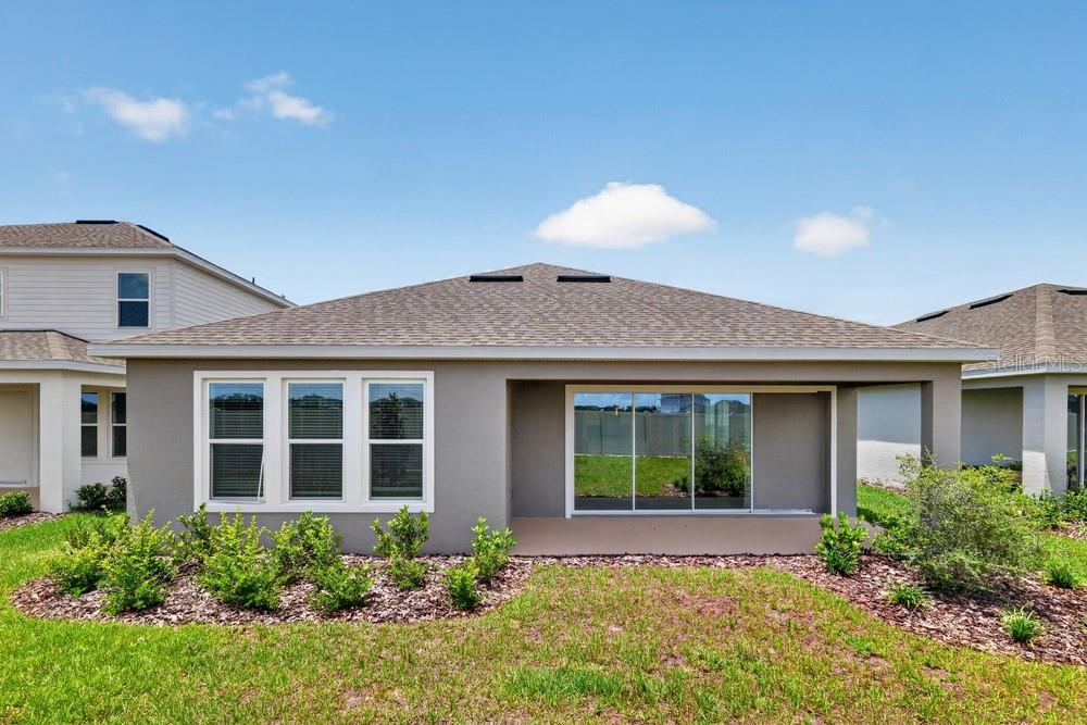 5259 Bowspirit Way St. Cloud, FL 34771 - Photo 26 of 33