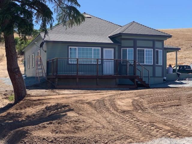 1571 Union Road Hollister, CA 95023 - Photo 1 of 21 Gallery Image 1