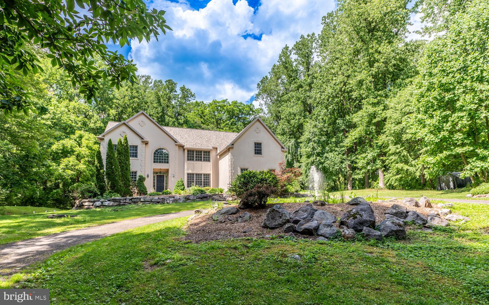 3181 Chestnut Hill Road Pottstown, PA 19465 - Photo 4 of 62 Gallery Image 4